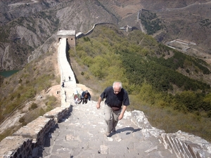 8b Beijing_omgeving_de grote muur_Simati_IMAG1091