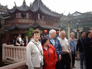 1 Shanghai _stadsdeel met historische panden_IMAG0073_GRP