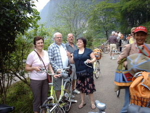 2 Yangshuo_fietstocht_IMAG0122_GRP