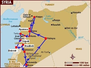 0  Syrie_route