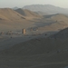 1  Palmyra _omgeving