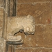 2  Aleppo _ citadel _dierenfiguur