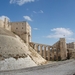 2  Aleppo _ citadel __