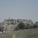 2  Aleppo _ citadel