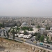 2  Aleppo _stadzicht