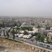 2  Aleppo _stadzicht