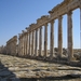 3d  Apamea _grote colonnade