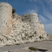 3e  Krak des Chevaliers  _toren