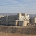 3e  Krak des Chevaliers _kruisvaardersburcht