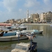 3g Tartous _waterfront