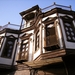 4  Damascus _oude huizen ___