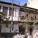 4  Damascus _oude huizen