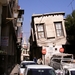 4  Damascus _oude stad _