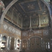 4  Damascus _paleis Beit Nizam _