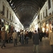 4  Damascus _souk Hamadieh