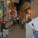 4  Damascus _souk _