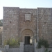 4  Damascus _ST-Pauluskerk