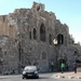 4  Damascus _stadspoort