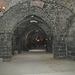 4b Bosra _citadel _