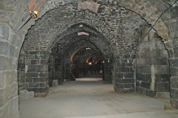 4b Bosra _citadel _