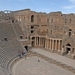 4b Bosra _Romeins theater _