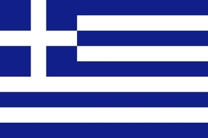 0 Griekenland_vlag