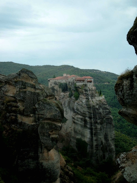 1c 102-Meteora-Verlaam