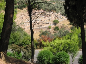 2a Delphi -site G_0171