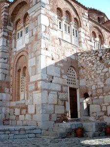 2c 145-Osios Loukaskerk