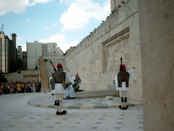 3a 158-Athene-aflossingwacht7