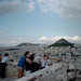 3a 177-Athene-acropolis-uitzicht &MJ
