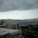 3a 179-Athene-acropolis-erechteion