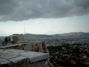 3a 179-Athene-acropolis-erechteion