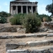 3a 224-Athene-agora Heiphesteion