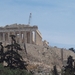 3a Athene acropolis Parhenon 8