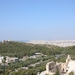 3a Athene acropolis_Herodes Atticus theater _met verte zicht3