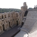 3a Athene acropolis_Herodes Atticus theater