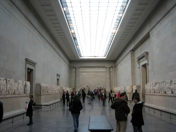 3a Athene acropolis_museum