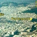 3a Athene luchtfoto