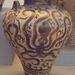 3a Athene _Archeologisch museum _ mykeense amfoors