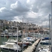 3a Athene _Piraeus haven