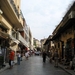 3a Athene _Plaka winkelstraten