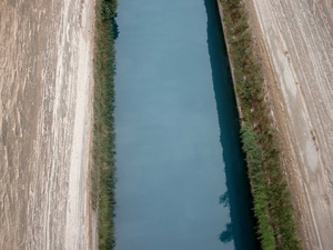 3b 240-Corinthe-kanaal2