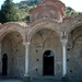 5c 337-Mystras-byzantynsekerk2