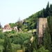 5c Mystras