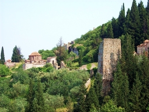 5c Mystras