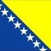 4 Bosnie_flag