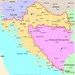 0 ex_Yugoslavia_map 3