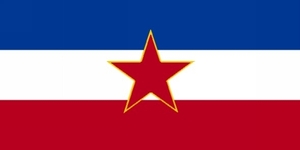 0 Joegoslavie_flag