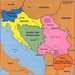0 Joegoslavie_map